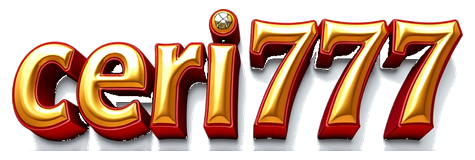 ceri777